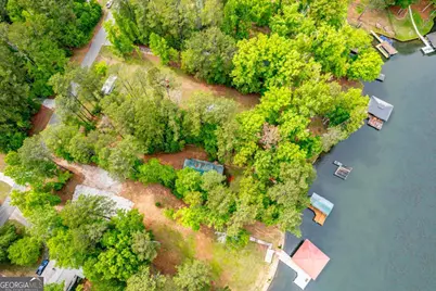 451 Loblolly Drive, Sparta, GA 31087 - Photo 39
