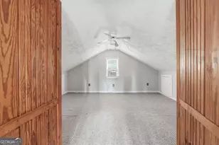 451 Loblolly Dr, Sparta, GA 31087 - Photo 23