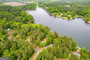 451 Loblolly Dr, Sparta, GA 31087 - Photo 49