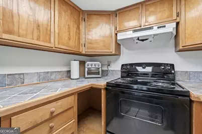 451 Loblolly Drive, Sparta, GA 31087 - Photo 17