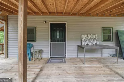 451 Loblolly Drive, Sparta, GA 31087 - Photo 7