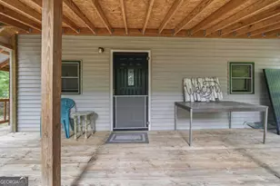 451 Loblolly Dr, Sparta, GA 31087 - Photo 7
