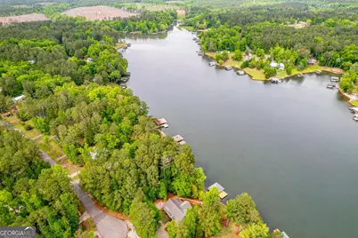 451 Loblolly Drive, Sparta, GA 31087 - Photo 47