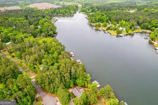 451 Loblolly Dr, Sparta, GA 31087 - Photo 47