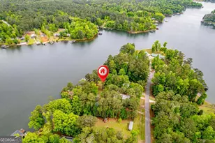 451 Loblolly Dr, Sparta, GA 31087 - Photo 45