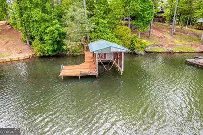 451 Loblolly Drive, Sparta, GA 31087 - Photo 3