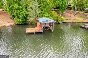 451 Loblolly Dr, Sparta, GA 31087 - Photo 3