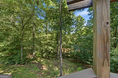 216 River Oak Drive, Eatonton, GA 31024 - Photo 33