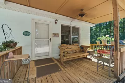 216 River Oak Drive, Eatonton, GA 31024 - Photo 7