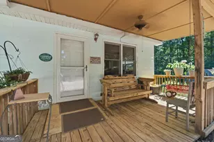 216 River Oak Dr, Eatonton, GA 31024 - Photo 7