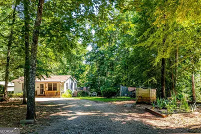 216 River Oak Drive, Eatonton, GA 31024 - Photo 29