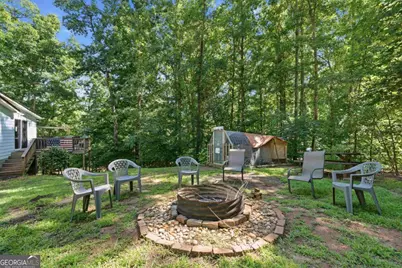 216 River Oak Drive, Eatonton, GA 31024 - Photo 27