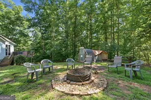 216 River Oak Dr, Eatonton, GA 31024 - Photo 27