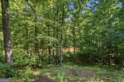 216 River Oak Drive, Eatonton, GA 31024 - Photo 5