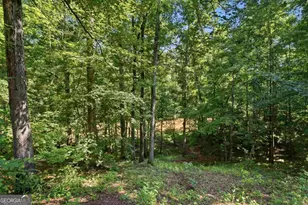 216 River Oak Dr, Eatonton, GA 31024 - Photo 5