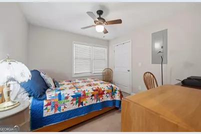 216 River Oak Drive, Eatonton, GA 31024 - Photo 21