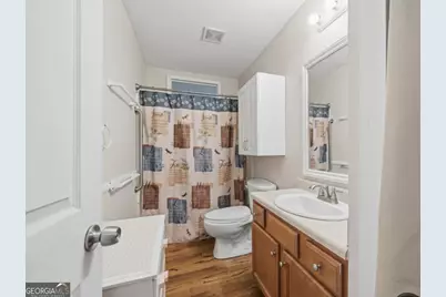 216 River Oak Drive, Eatonton, GA 31024 - Photo 25