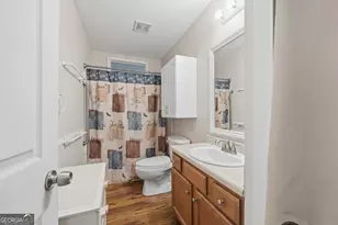 216 River Oak Dr, Eatonton, GA 31024 - Photo 25