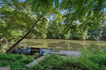 216 River Oak Drive, Eatonton, GA 31024 - Photo 35
