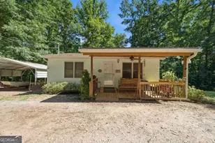216 River Oak Dr, Eatonton, GA 31024 - Photo 1