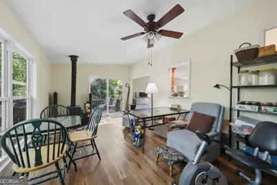 216 River Oak Drive, Eatonton, GA 31024 - Photo 17