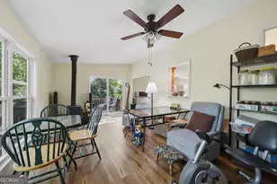 216 River Oak Dr, Eatonton, GA 31024 - Photo 17