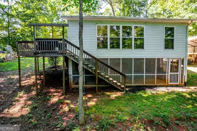 216 River Oak Drive, Eatonton, GA 31024 - Photo 3