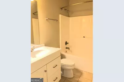 1121 Livingston Trail, Bogart, GA 30622 - Photo 21