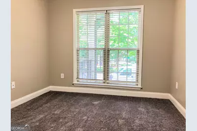 1121 Livingston Trail, Bogart, GA 30622 - Photo 19