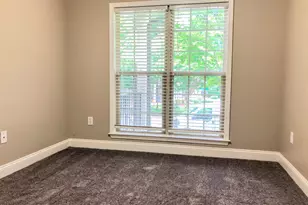 1121 Livingston Trail, Bogart, GA 30622 - Photo 19