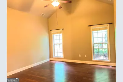 1121 Livingston Trail, Bogart, GA 30622 - Photo 13