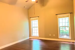 1121 Livingston Trail, Bogart, GA 30622 - Photo 13