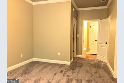 1121 Livingston Trail, Bogart, GA 30622 - Photo 27
