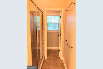 1121 Livingston Trail, Bogart, GA 30622 - Photo 31
