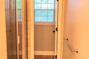 1121 Livingston Trail, Bogart, GA 30622 - Photo 31