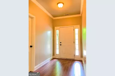 1121 Livingston Trail, Bogart, GA 30622 - Photo 9