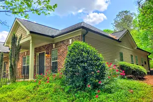 1121 Livingston Trail, Bogart, GA 30622 - Photo 3