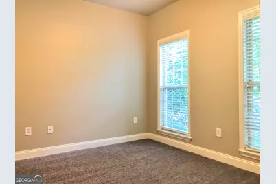 1121 Livingston Trail, Bogart, GA 30622 - Photo 11