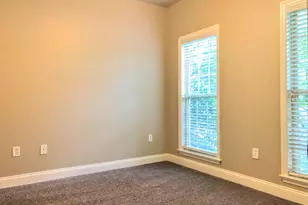1121 Livingston Trail, Bogart, GA 30622 - Photo 11