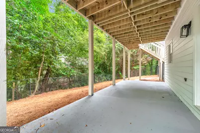 2910 Hamilton Road, Cumming, GA 30041 - Photo 53