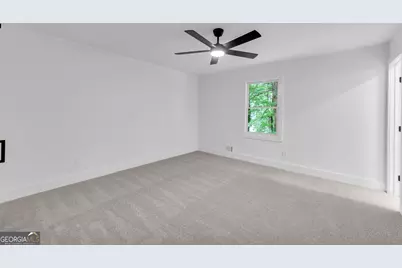 2910 Hamilton Road, Cumming, GA 30041 - Photo 25