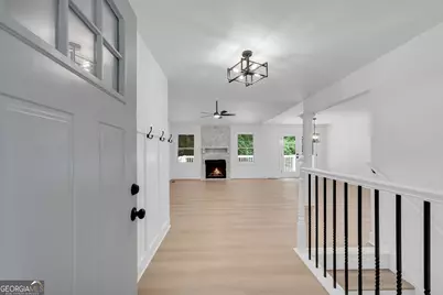2910 Hamilton Road, Cumming, GA 30041 - Photo 7
