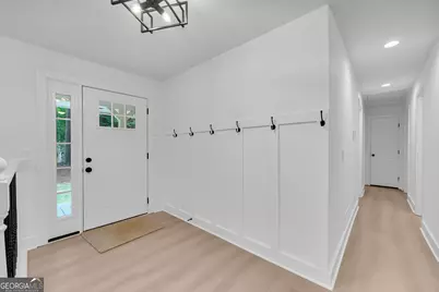 2910 Hamilton Road, Cumming, GA 30041 - Photo 35