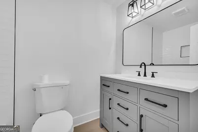 2910 Hamilton Road, Cumming, GA 30041 - Photo 23