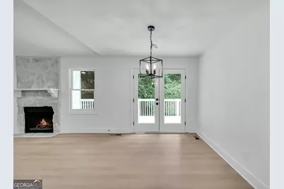 2910 Hamilton Road, Cumming, GA 30041 - Photo 15