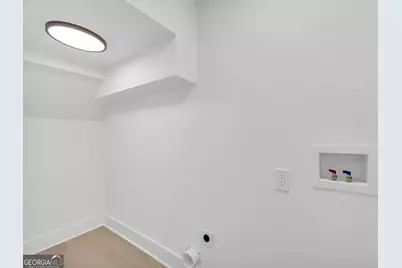 2910 Hamilton Road, Cumming, GA 30041 - Photo 39