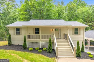 2910 Hamilton Rd, Cumming, GA 30041 - Photo 1