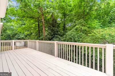 2910 Hamilton Road, Cumming, GA 30041 - Photo 33