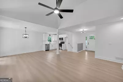 2910 Hamilton Road, Cumming, GA 30041 - Photo 11