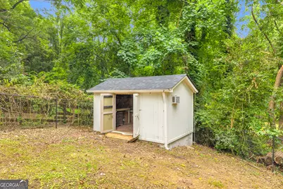 2910 Hamilton Road, Cumming, GA 30041 - Photo 55
